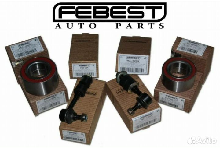 Пыльник ШРУС внутренний (100X107.4X32.1) комплект