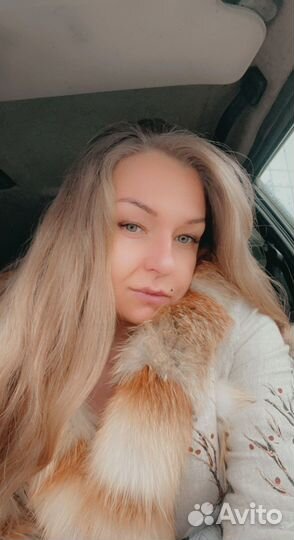 Руководитель, управляющий