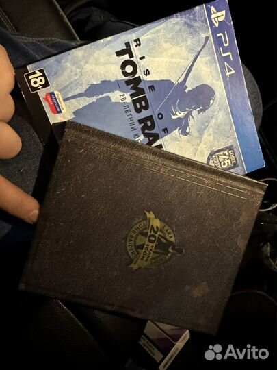 Диски ps4, ps 5