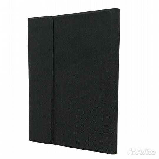 Чехол с клавиатурой