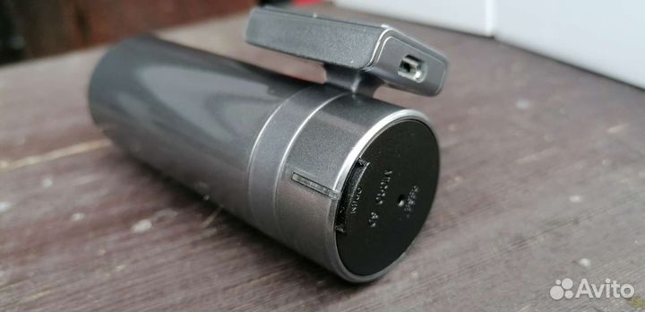 Видеорегистратор