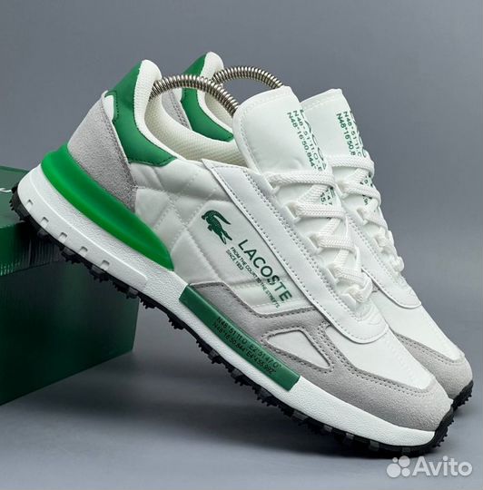 Светлые Lacote Active