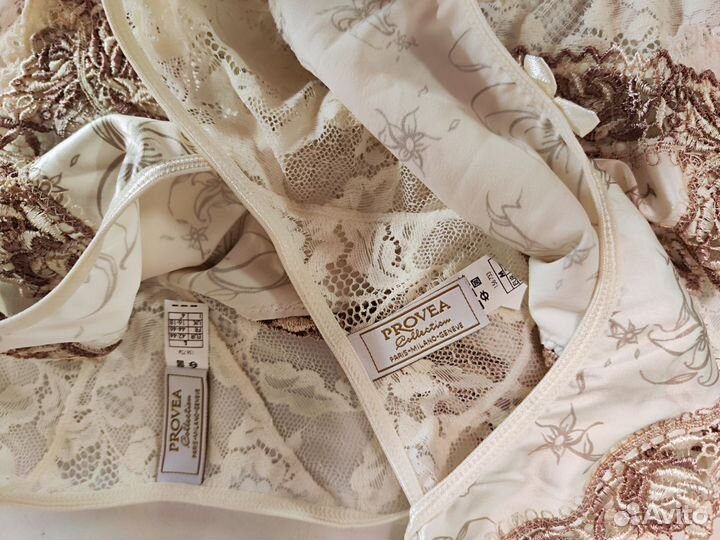 Трусы для Р