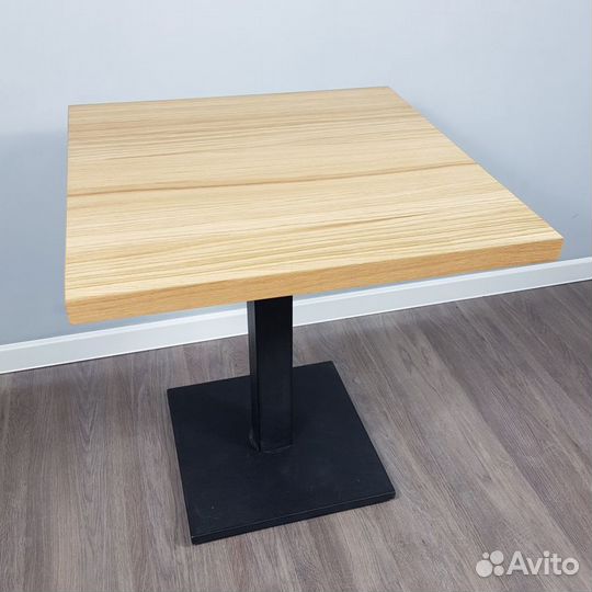 Стол оптом