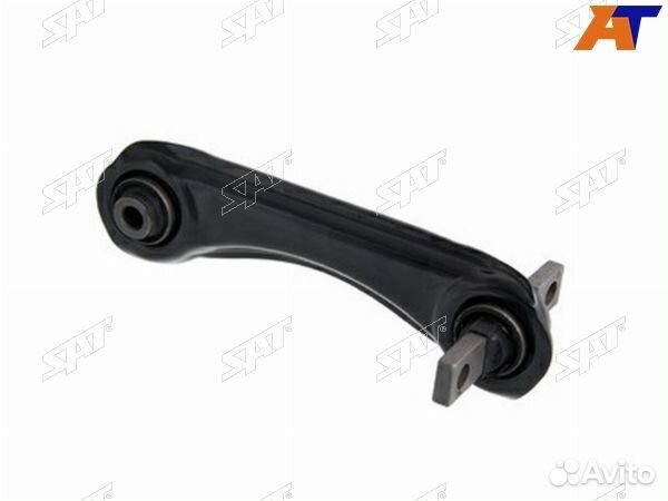 Рычаг задний верхний honda partner