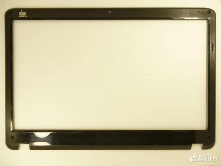 Б. у. запчасти ноутбука DNS MB50IA1