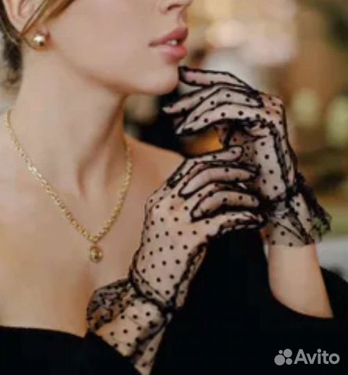 Ушки зайчика зайки котика ободок перча