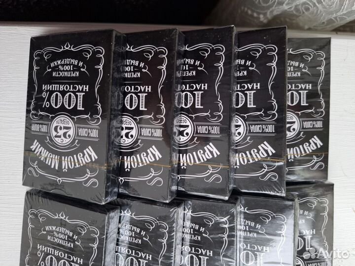 Карты игральные - С 23 февраля