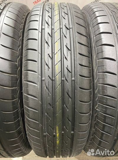 Bridgestone Nextry Ecopia 195/65 R15 90Q
