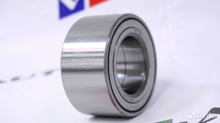 Подшипник ступицы (ступичный) renault clio / megan