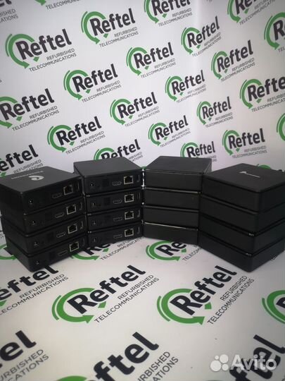 Smartlab SML-482 HD Base Опт/розница