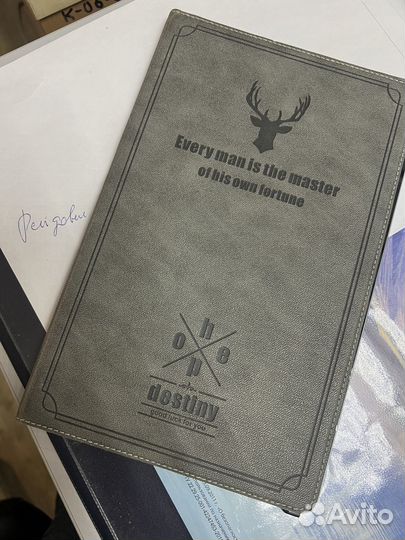 Galaxy Tab S6 Lite LTE 128GB Grey