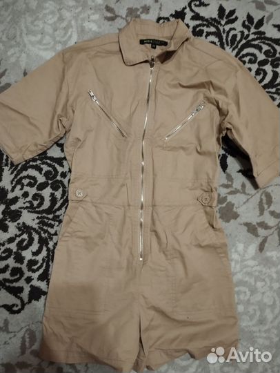 Женские вещи пакетом 42 44