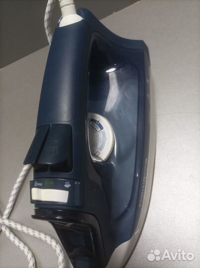 Утюг Rowenta DW4120