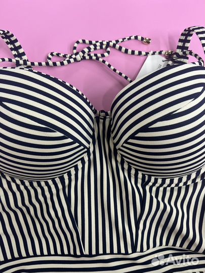 Купальник Marlies Dekkers Голландия