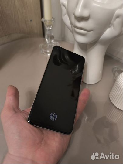 realme 8, 6/128 ГБ