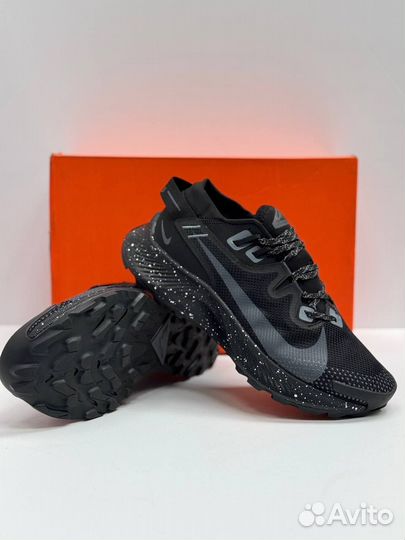 Кроссовки беговые Nike Pegasus Trail 2