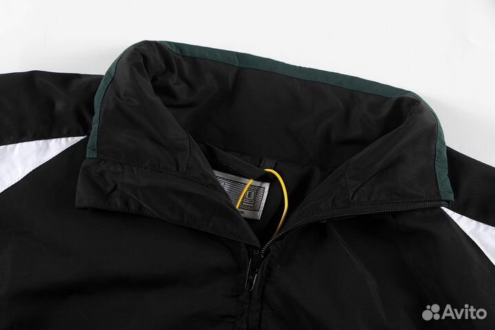 Ветровка Cav Empt