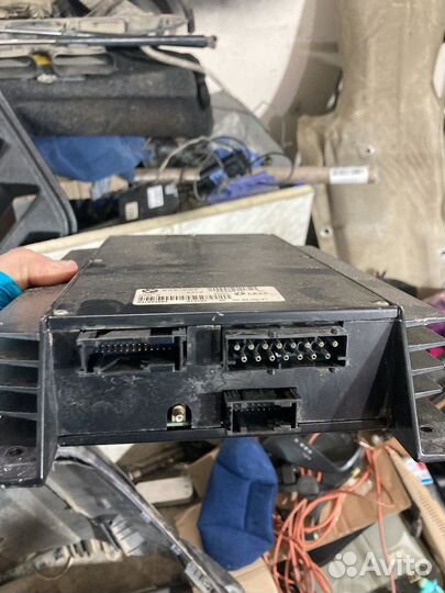 Усилитель е53 x5 dsp 2