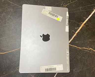 Macbook pro 14 m1pro 16 gb / 512 gb 2021г