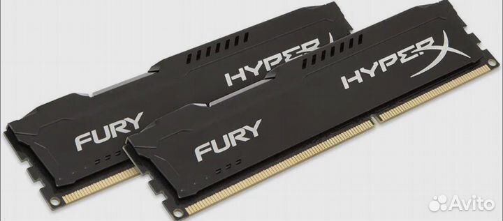 Ddr3 32gb 1600