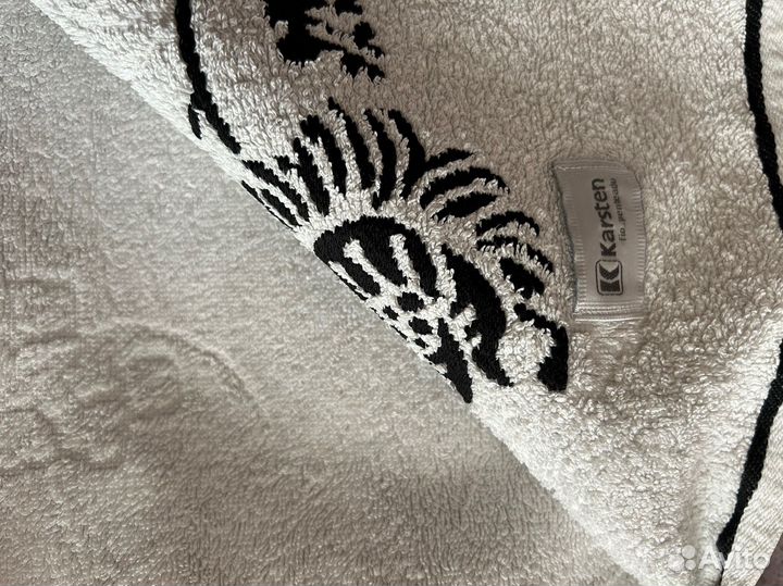 Постельные принадлежности бу пакетом