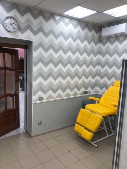 Свободного назначения, 101.6 м²