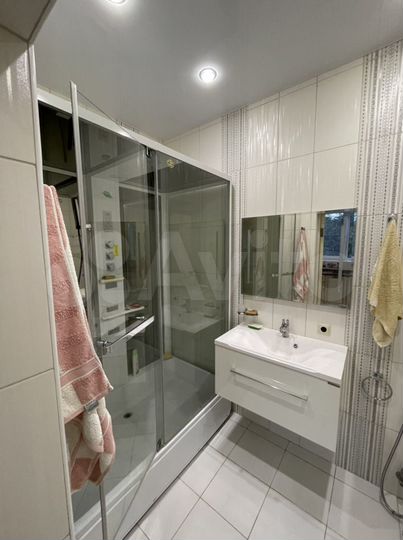 Дом 47 м² на участке 8 сот.