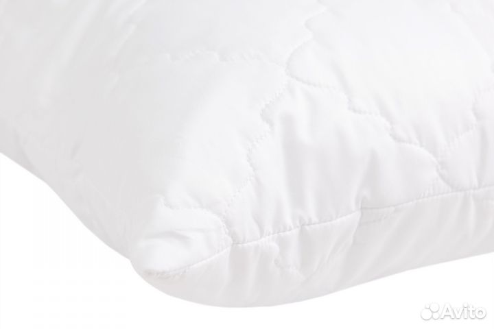 Подушка Green Bamboo