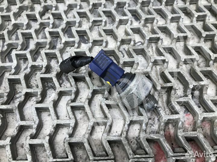 Датчик детонации Honda Accord