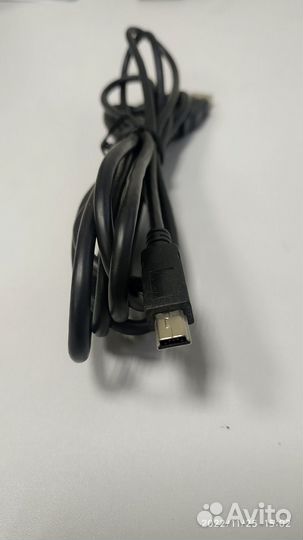 Кабели и переходники для телефонов и гаджетов