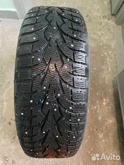 Toyo Observe G3-Ice 225/100 R18 100