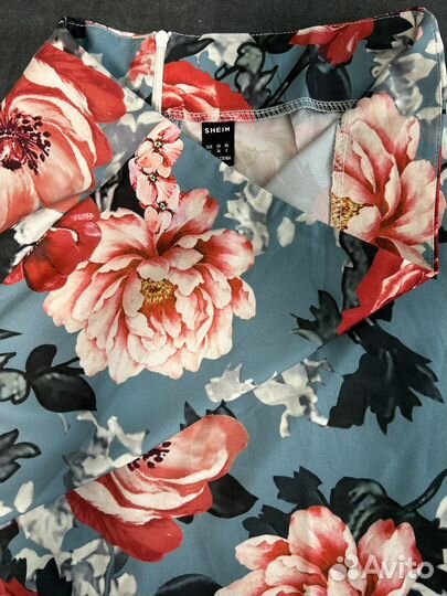 Пакет за 1000