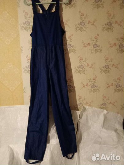 Мужская спецодежда : куртки, штаны, жилетка