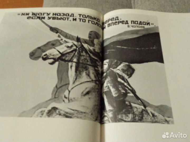 Кукрыниксы годы войны