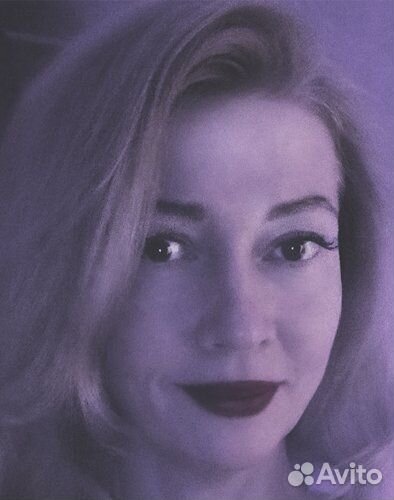 Рекрутер удаленно