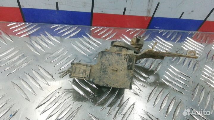Датчик положения подвески на бмв 5 Е 39