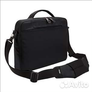 Сумка для ноутбука Thule Subterra MacBook