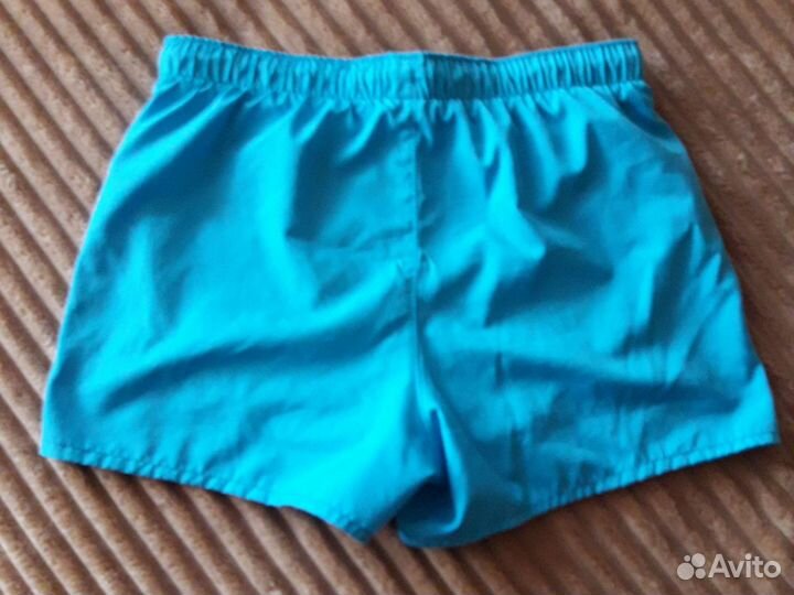 Шорты для плаванья