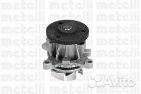 Водяная помпа 24-0903 Metelli