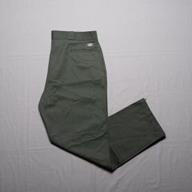 Штаны Dickies Оригинал