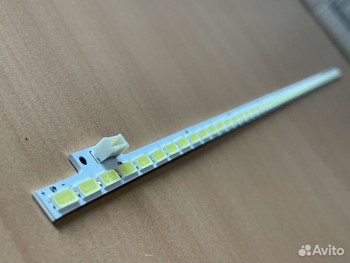 Подсветка LG 32LS (5 серия) 32inch 7030