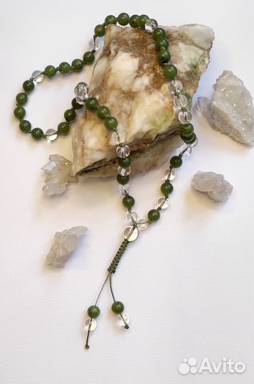 Четки (мала)