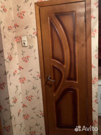 3 двери 60,70,80 цена за все