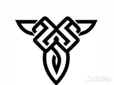 Работа закройщик