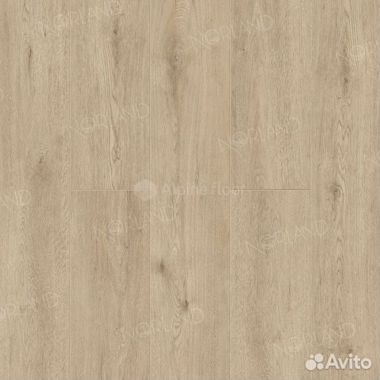 Ламинат LVT AlpineFloor Sigrid 1003-1 Abbi