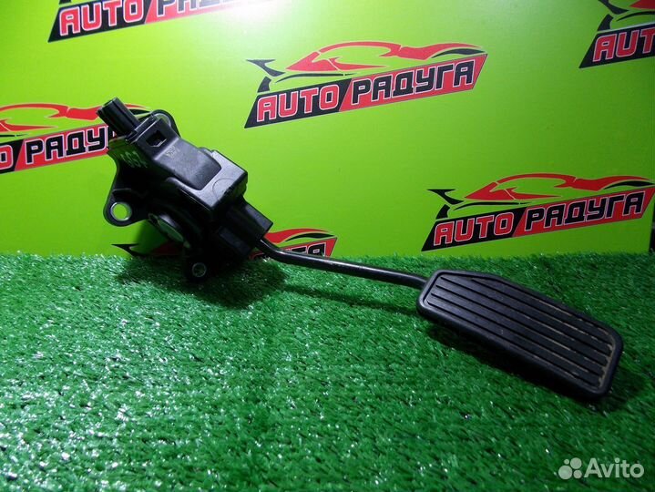 Педаль подачи топлива honda GE6,GE7,GE8,GE9,GP1,GP