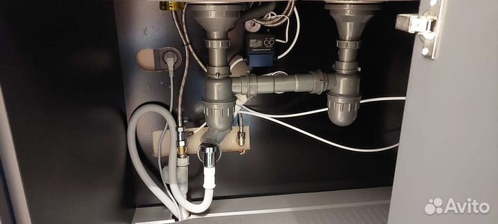 Услуги электрика выезд на дом