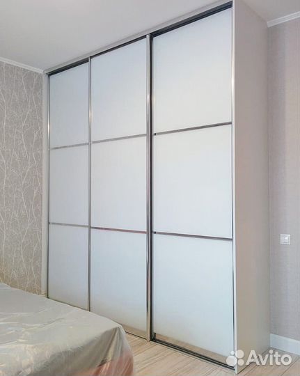 Мебель от производителя