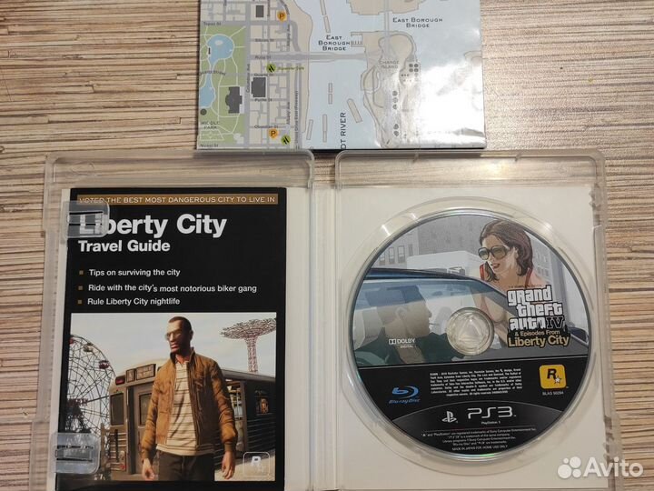 Игры для ps3 watch dogs FIFA transformers и др